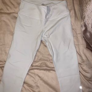Alo Leggings